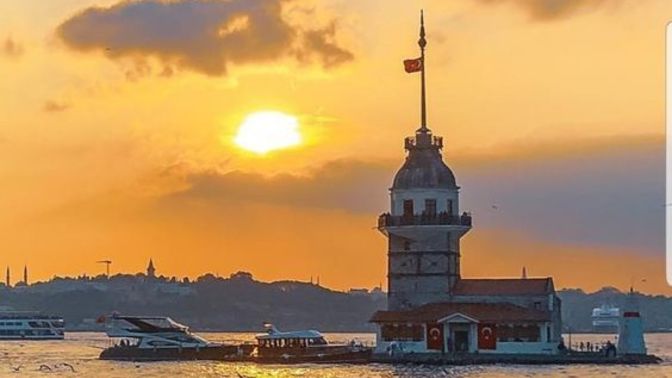Gün sizin için saat kaçta başlıyor?