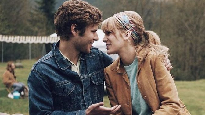 26 yaşındayım, öpüşmenin ilerisinde bir şey yaşamadım. Sorun bende mi?