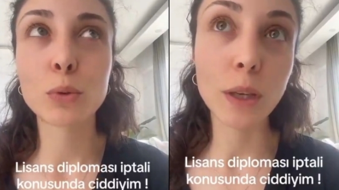 Üniversite mezunu olmayanların yüksek maaş almasına isyan etti, "Okuyanın amele olduğu ülkeyiz" dedi. Ne düşünüyorsunuz?