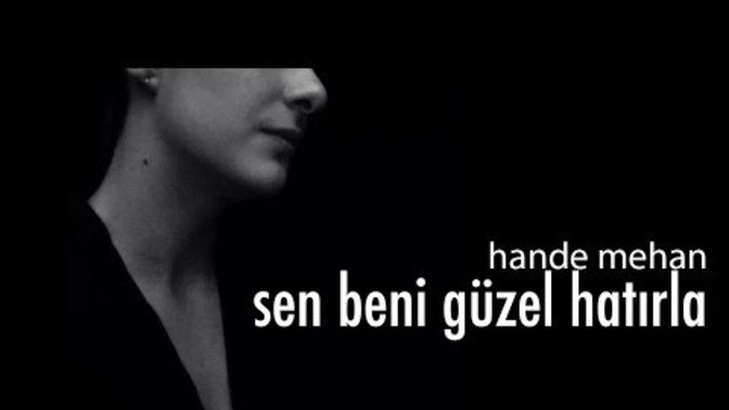 Güzel hatırladığınız biriyle yeniden bir şeyler yaşamak ister misiniz?