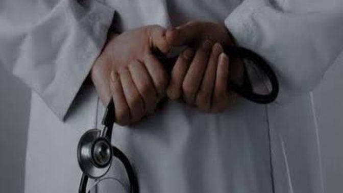 Doktor 4 dk ömrünüz kaldı dese hangi şarkıyı açardınız?