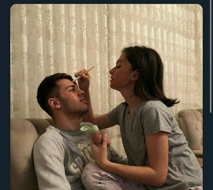 Ciddi bir ilişkiye adım atmadan önce çiftler birbirini cinsellik olarak tanımalı mı, yaşayarak mı öğrenmeli?