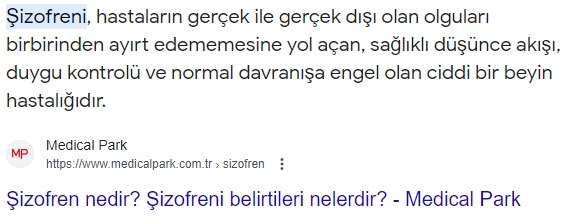 Evlenmeden "karım-kocam" demek itici mi, neden böyle söyleniyor?