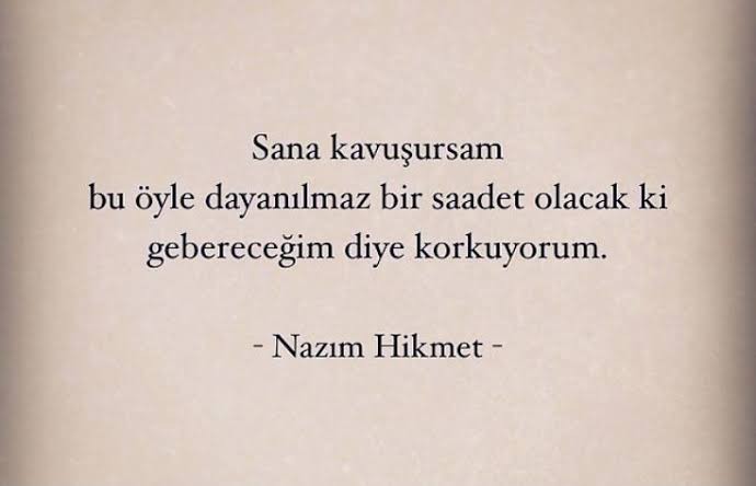 Aşk yalansa acısı neden bu kadar gerçek?