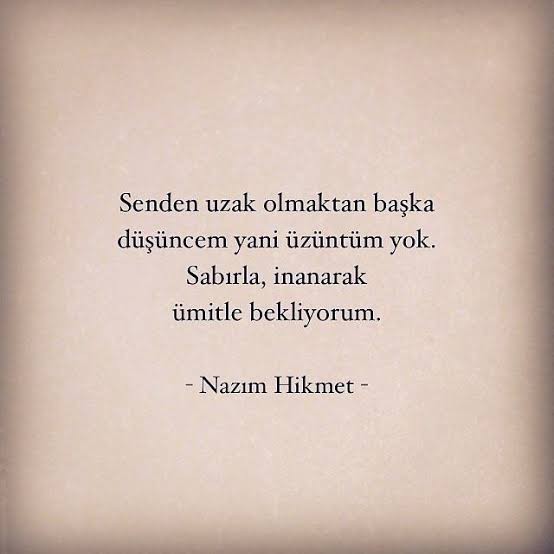 Aşk yalansa acısı neden bu kadar gerçek?