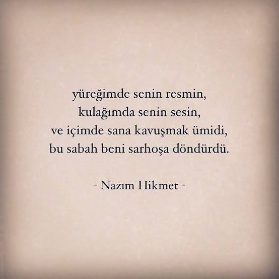 Aşk yalansa acısı neden bu kadar gerçek?