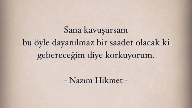 Aşk yalansa acısı neden bu kadar gerçek?