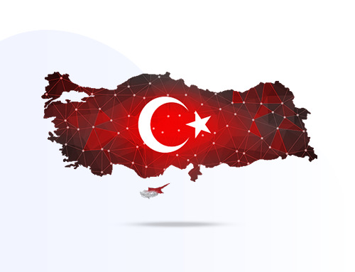 Türkiyede ömrümün sonuna kadar yaşarım dediğin yer neresidir?