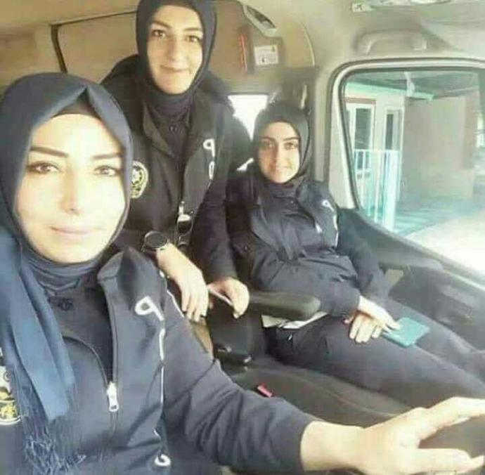Andımız niye kaldırıldı? Neyden rahatsız olmuşlar?