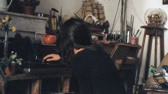 Üzgün olduğunuzda iştahınız açılıyor mu kapanıyor mu?