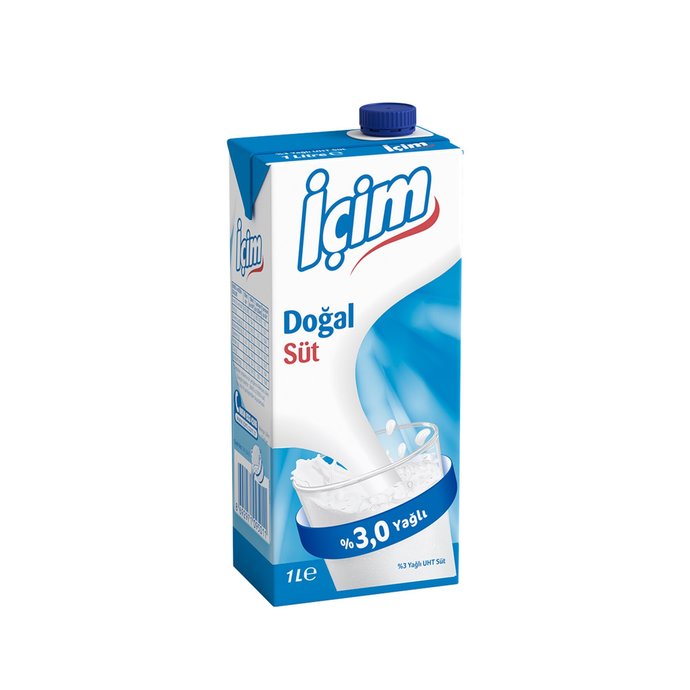 Eşimin içime boşalmasını istiyoruz ama nasıl korunabiliriz?