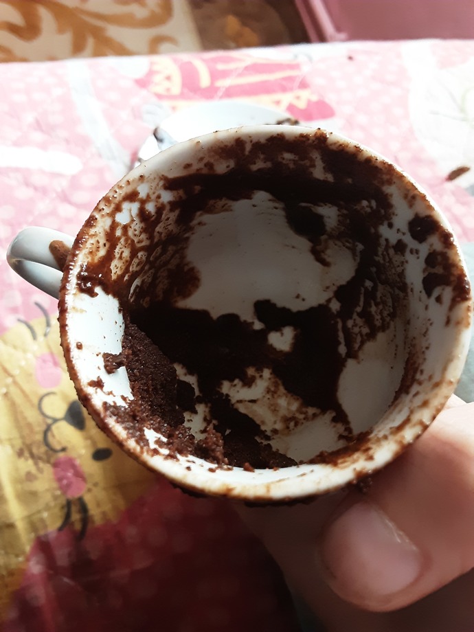 Bilen varsa yorumlayabilirmi acill?