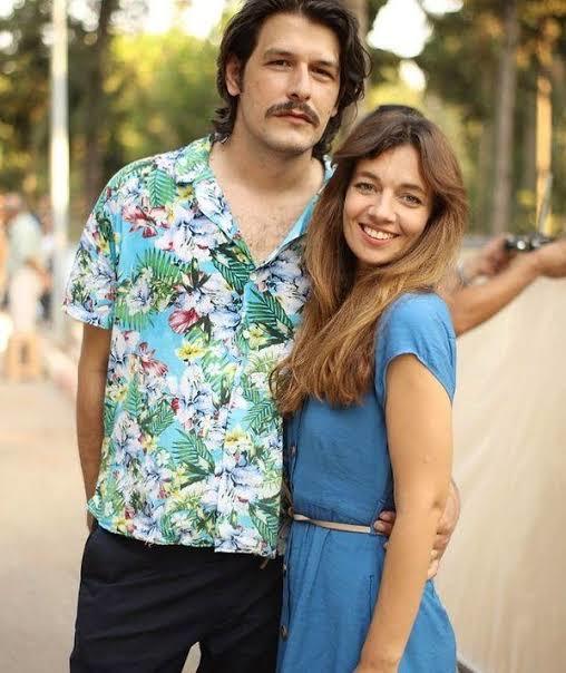Romantik Rekabet Başlıyor, Çiftlerimizi Arenaya Alalım! Sevgililer Günü İçin Sembol Çiftiniz Kim?