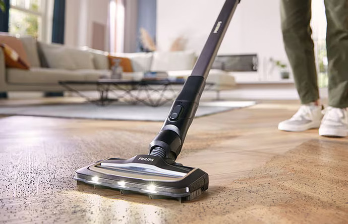 Philips marka elektrikli süpürgeler uzun ömürlü mü? Hangi modeli önerirsiniz?
