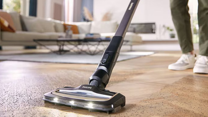 Philips marka elektrikli süpürgeler uzun ömürlü mü? Hangi modeli önerirsiniz?