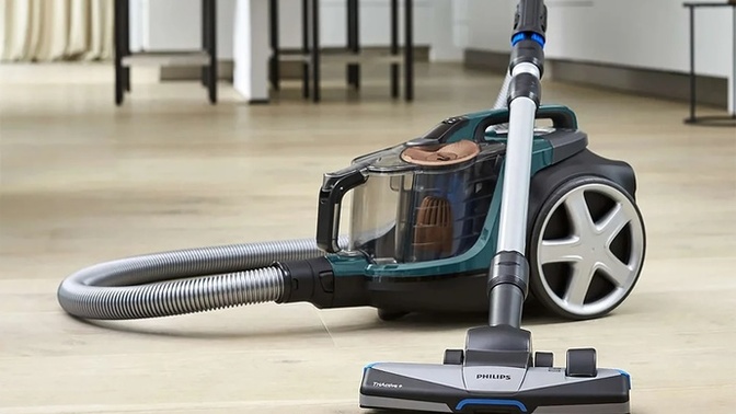 Sizce toz torbalı elektrikli süpürgeler mi yoksa dikey elektrikli süpürgeler mi daha hijyenik?