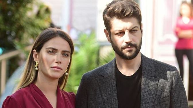 İnsan en çok sevdiğine mi küser?