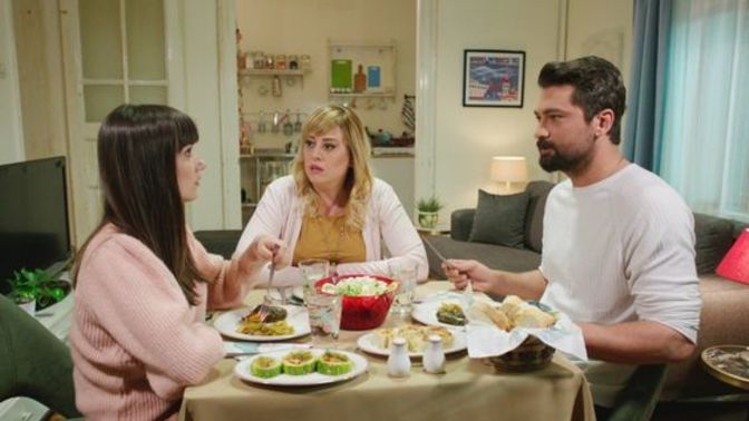 Tek maaşla geçinilmez mi?