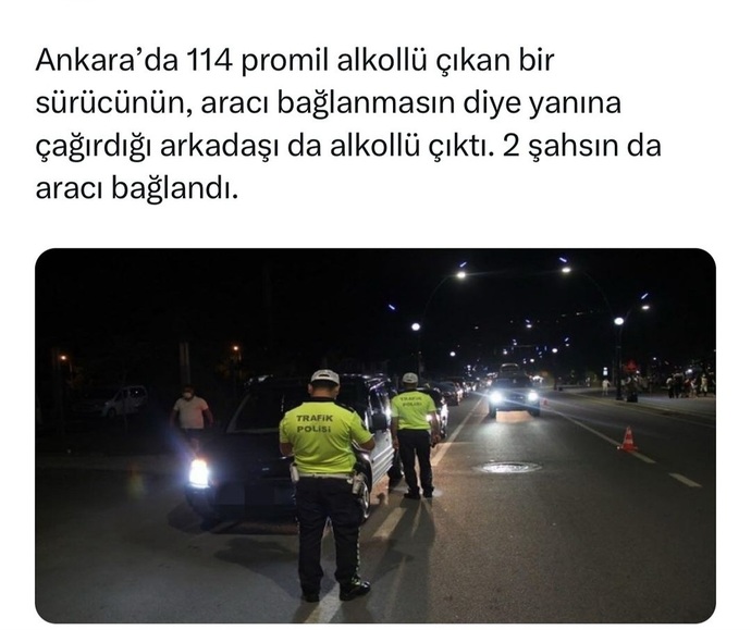 Ben yandım sizde yanın demiş.. 🤷