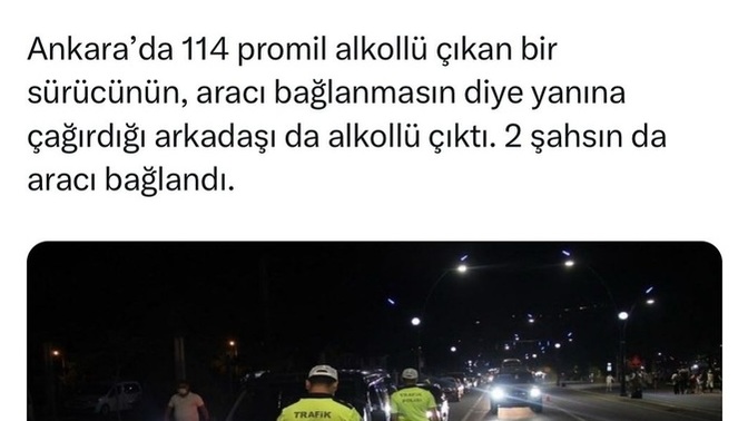 Birinden yardım isterken o kişinin kim olduğu ne kadar önemlidir?