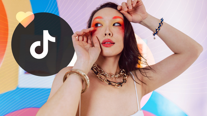 Ticaret Bakanlığı açıkladı, sertifika almayan artık influencer olamayacak! Güzel bir gelişme mi sizce?