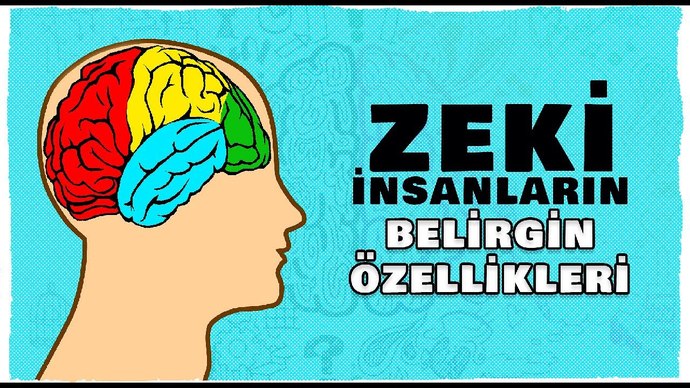 İnsanlara bir özellik ekleme kabiliyetiniz olsa, bu ne olurdu?