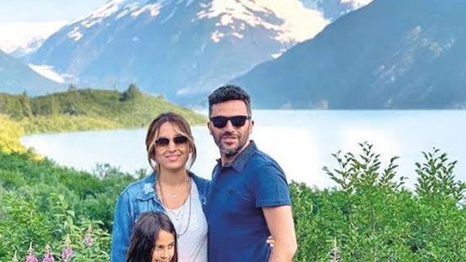 En son ne zaman ailecek gezmiştiniz?