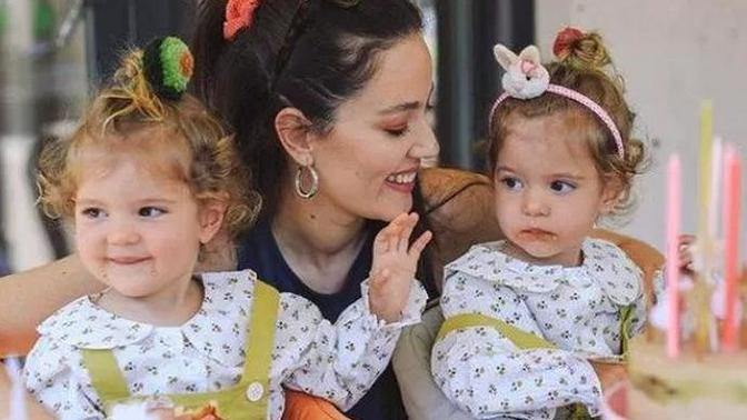 Bu devirde çocuk sahibi olmak kötü mü?