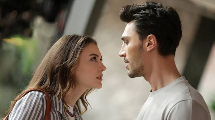 Hangi türler bir arada olursa izlediğin film senin için vazgeçilmez olur?