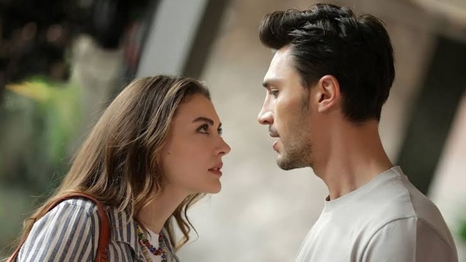 Hangi türler bir arada olursa izlediğin film senin için vazgeçilmez olur?