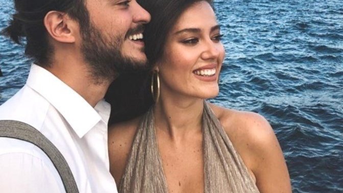 Günümüzde ciddi ilişkiler artık azaldı mı?