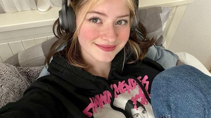 Hangi müzik türünü dinlemek sizi mutlu ediyor?