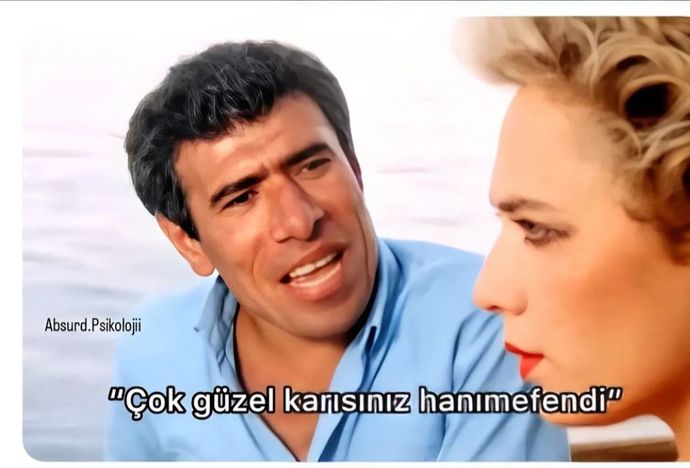Bir kıza nasıl hitap edilir?