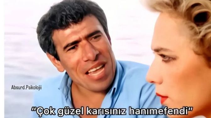 Bir kıza nasıl hitap edilir?