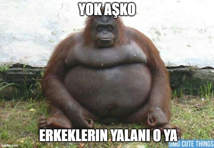 Zayıflık güzellik belirtisi midir?