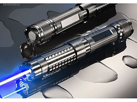 En iyi lazer türü nedir?