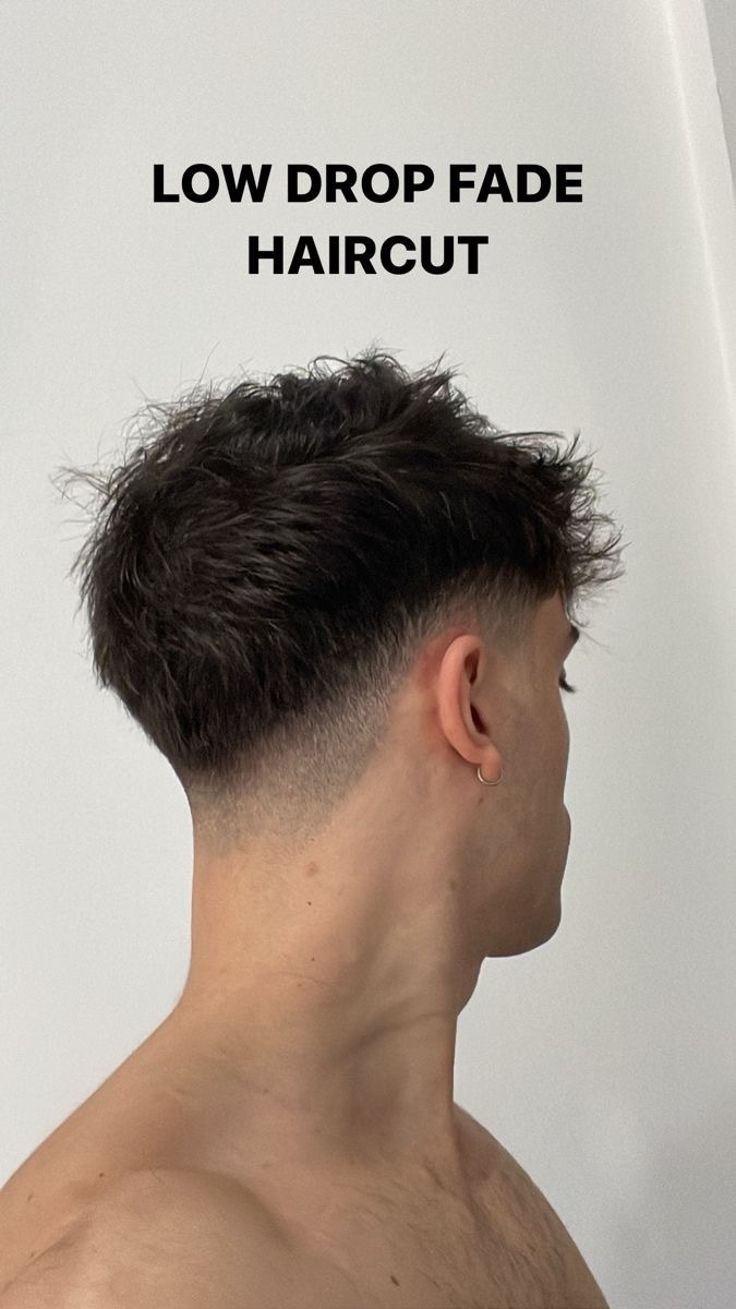 Şu tarz saç modeli nasıl?