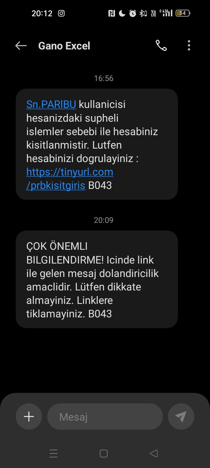 Jdmdksmkd