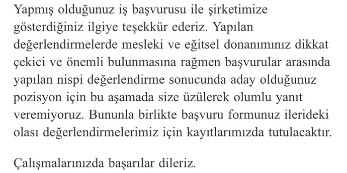 Arkadaşlar bunlar bana ne demek istemiş😂?