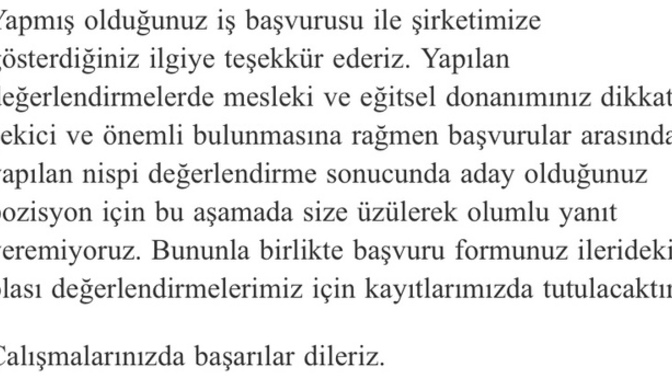 Arkadaşlar bunlar bana ne demek istemiş😂?