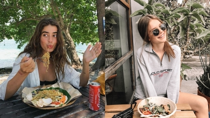 Yemek kültürü denince akla ilk hangi şehir geliyor?