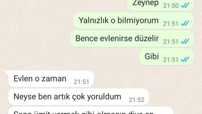 Gitsem mi yanına?