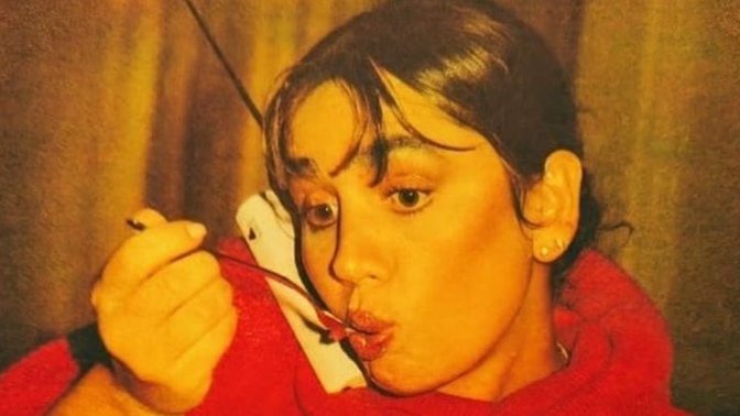 En sevdiğin “Sezen Aksu” şarkısı hangisi?