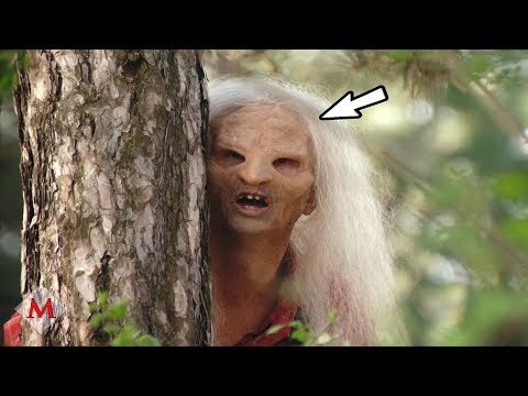 Bulaşığınızı şöyle bir manzarada yıkamak ister miydiniz?