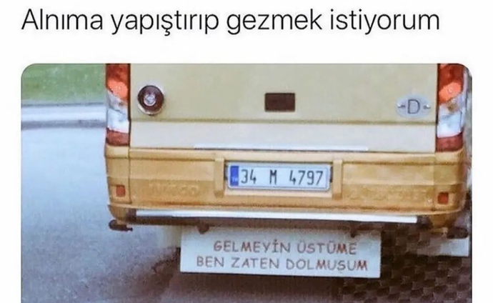 😄
