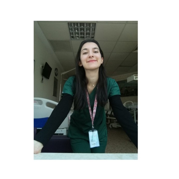 Saçımı tekrar boyatmalı mıyım?