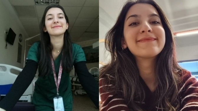 Saçımı tekrar boyatmalı mıyım?