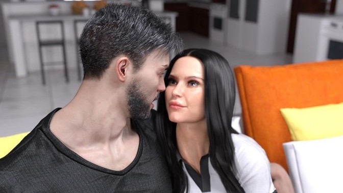 Erotik oyunlarla aranız nasıl?