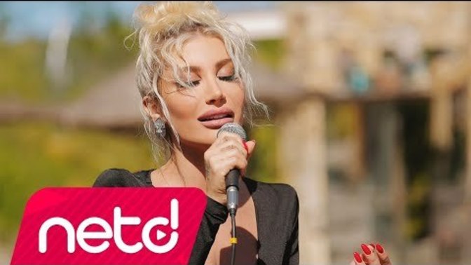 Gecenizi anlatan bir şarkı bırakın 🧚‍♀️?