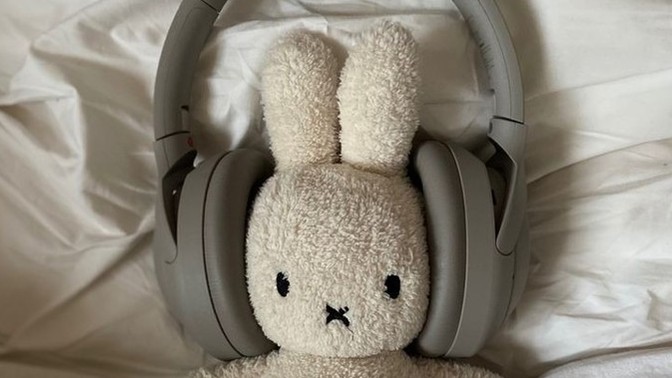 Bu gece hangi şarkıyı dinliyorsunuz🎧?